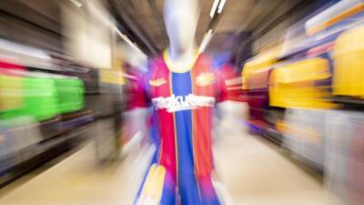 La lista de Spotify para el Barça - en.as.com