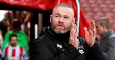 Noel Whelan - Fresh twist emerges in Everton manager hunt, fans will be fuming - opinion - msn.com