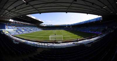Kalvin Phillips - Brenden Aaronson - Patrick Bamford - Leeds United - Phil Hay - Archie Gray - Phil Hay drops major Leeds United transfer claim, it'll leave fans furious - opinion - msn.com - Germany - Argentina -  Holland