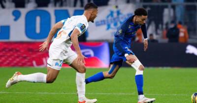 David Moyes - Hugo Ekitike - Moyes refusing to give up as West Ham ‘in talks’ for £25m Newcastle, PSG target - msn.com - France -  Leicester