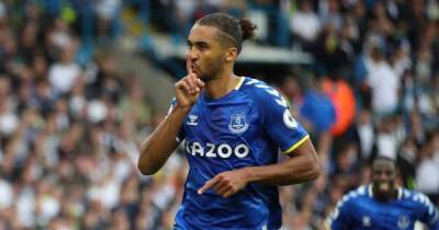 Eddie Howe - Sam Allardyce - Pierre Emerick Aubameyang - Deal discussed: NUFC may land masterstroke with gem Shearer once dubbed "magnificent" - opinion - msn.com - Britain