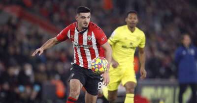 Duncan Ferguson - Armando Broja - Ralph Hasenhuttl - Salomon Rondon - Moshiri can finally axe shocking Everton liability with "fearless" £34m-rated machine - opinion - msn.com - Venezuela - Albania