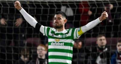 Callum Macgregor - "He's been fantastic" - Celtic player's rebirth explained, and vital role in dressing-room - msn.com - Australia - Israel