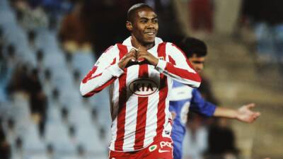 Vicente Calderón - Fichajes de invierno del Atlético de Madrid - en.as.com -  Buenos Aires - Madrid - Birmingham