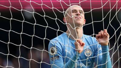 Inglaterra | Otro patrocinador del Manchester City, bajo sospecha - en.as.com - Manchester - Qatar