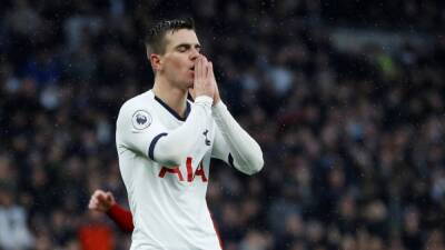 Unai Emery - Fabrizio Romano - El Villarreal - El Villarreal busca una ficha para pelear la cesión de Lo Celso - en.as.com