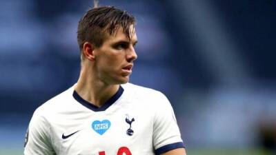 Bruno Guimaraes - El Villarreal - Mercado de fichajes: noticias de hoy, 29 de enero de 2022 - en.as.com - Madrid