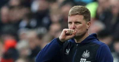 Bruno Guimaraes - Keith Downie - Keith Downie "can see" Newcastle signing 29 y/o, Bundesliga ace may also follow Guimaraes in - msn.com - Germany