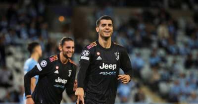 Diego Carlos - Eddie Howe - Chris Wood - Newcastle United - 'He's honking', 'Wouldn't be up for the fight' - Many NUFC fans fume as 'washed' star is linked - msn.com - Spain - Madrid - parish St. James