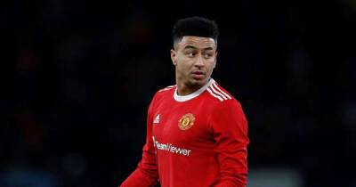 "We're hearing" - Keith Downie drops Newcastle and Jesse Lingard claim from Sky Sports