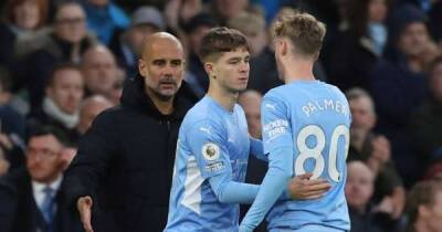 Robin Olsen - Jack Grealish - Steven Gerrard - Philippe Coutinho - Calum Chambers - Lucas Digne - James Macatee - Forget Carney: Gerrard could land his own Grealish at AVFC with “exceptional” starlet - opinion - msn.com - Britain - Manchester - county Chambers