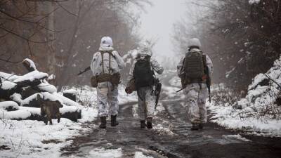 Vladimir Putin - Ukraine crisis: Why now? What's the history? What are Putin's motivations? - euronews.com - Russia - Ukraine - Usa -  Moscow - Belarus