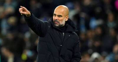 How the 21-22 Premier League looks with separate home & away tables - msn.com - Manchester -  Norwich -  Leicester