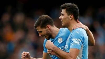 Sky Blues - Commentary: Has the EPL turned into a boring snooze fest? - channelnewsasia.com - Britain - Manchester - Usa - Abu Dhabi - Ireland -  Seoul