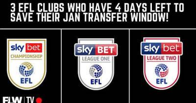 ‘Are you kidding’ – Plenty of Portsmouth fans react to significant player update - msn.com -  Bristol