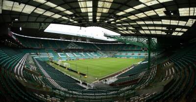 Dundee United - Grosvenor Sport - Daizen Maeda - Celtic vs Dundee United LIVE score and goal updates from the Premiership clash at Parkhead - dailyrecord.co.uk - Britain - Scotland - Japan - county Ross