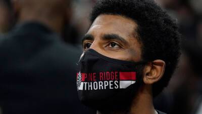 Kevin Durant - Michael Jordan - Colin Kaepernick - How the coronavirus pandemic - and its politics - have ruined sports, perhaps permanently - foxnews.com - Jordan