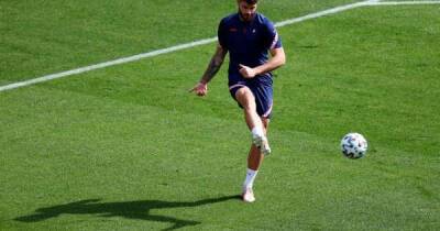 London Stadium - "Talks will continue..": ExWHUemployee drops teasing update on late deal, GSB must act - opinion - msn.com - France