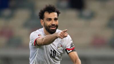 AFCON quarterfinals are wide open, shocks are on the cards - espn.com - Algeria - Tunisia - Cameroon - Ghana - Guinea - Gambia - Mauritania - Mali - Nigeria