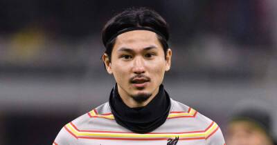 Jurgen Klopp - Marcelo Bielsa - Luis Díaz - Leeds ‘crank up interest’ in Liverpool attacker with loan deal planned - msn.com - Manchester - Monaco