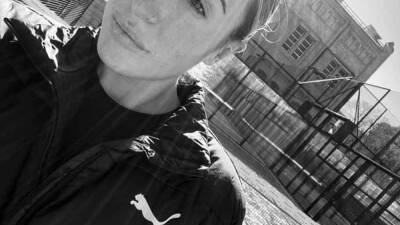 Lewis Hamilton - Puma regresa al pádel - en.as.com