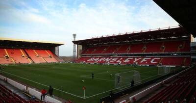 Barnsley vs AFC Bournemouth LIVE: Championship team news, line-ups and more - msn.com - Britain -  Hull -  Peterborough