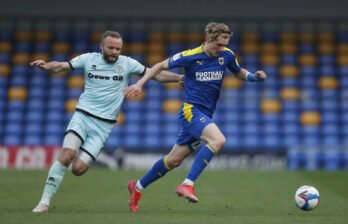 Afc Wimbledon - Sunderland handed boost in transfer pursuit of 21-year-old midfielder - msn.com
