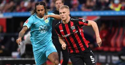 Eddie Howe - Matt Targett - Luis Díaz - €12m defender ‘fully focused’ despite Newcastle making ‘official enquiries’ - msn.com - Netherlands -  Newcastle