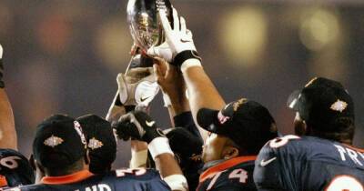 Brett Favre - Tom Brady - Bill Belichick - The greatest Super Bowls of all time - msn.com - San Francisco -  San Francisco - state Tennessee -  Kansas City