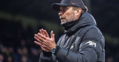 Simone Inzaghi - Nicolo Barella - Inter Milan star suspended for Liverpool game in Champions League - msn.com - Italy -  Milan