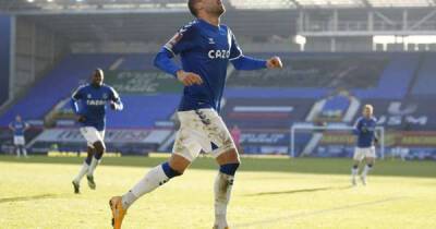 'Right up there with Delph' - Lots of Everton fans left fuming at fresh transfer news - msn.com - Turkey -  Hull