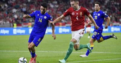 David Moyes - "On their list...": Transfer insider drops exciting West Ham claim, fans will love it - opinion - msn.com - Turkey