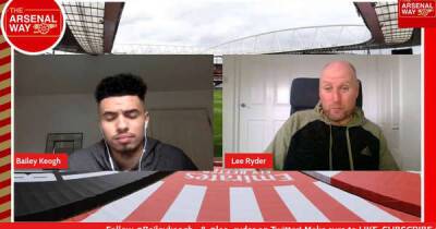 Frank Lampard - Thomas Tuchel - Derby County - How Frank Lampard could help Arsenal or Tottenham in their race for Champions League place - msn.com - Manchester