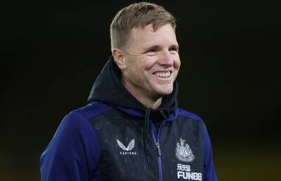 Diego Carlos - Eddie Howe - Kieran Trippier - Chris Wood - Bruno Guimaraes - Newcastle United - Leeds United - Keith Downie - Dan Burn - Newcastle transfer news: Fresh claim emerges as Magpies move for Brazilian ‘dead’ - givemesport.com - Brazil