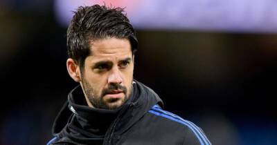 7 transfer-listed players you should sign in Football Manager 2022 - msn.com