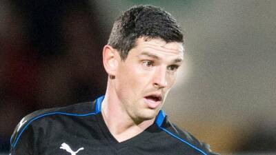 Dunfermline boost survival bid with win at Queen of the South - bt.com - Scotland