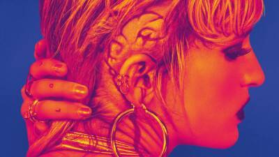 Iker Casillas - Todas las nuevas series y películas de Amazon Prime Video para febrero 2022 - en.as.com