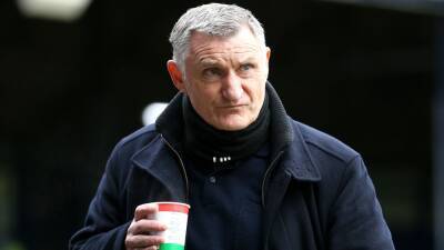 Tony Mowbray - Blackburn Rovers - Cameron Jerome - Championship - Blackburn boss Tony Mowbray happy to forget about Luton draw - bt.com - Chile - county Jones -  Luton