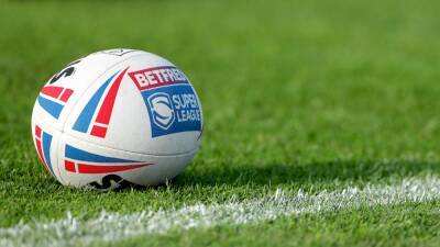 Leigh Centurions - Jonathan Davies - Former Great Britain winger Des Drummond dies aged 63 - bt.com - Britain - Jamaica - county Bradford