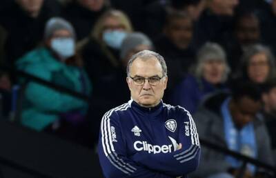 Marcelo Bielsa - Pete Orourke - Leeds transfer news: 'Release clause' claim emerges involving £36m star - givemesport.com - Brazil