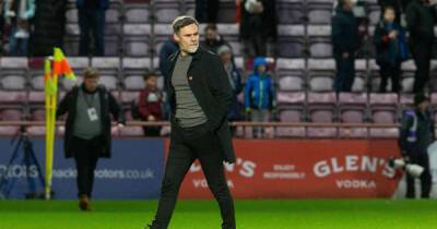 Andy Halliday - Graham Alexander - Ellis Simms - Graham Alexander addresses Rickie Lamie's Motherwell future after Dundee pre-contract - msn.com