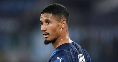 Mikel Arteta - Kylian Mbappe - William Saliba - Arsenal risk losing William Saliba as Kylian Mbappe's role adds to transfer uncertainty - msn.com - France - Spain