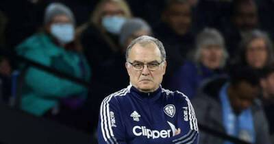 Marcelo Bielsa - Pete Orourke - "I'm sure" - Journalist hints at key inclusion in Raphinha's prospective new Leeds deal - msn.com - Brazil