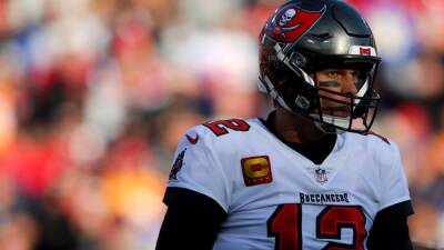 Tom Brady - Adam Schefter - Bill Belichick - Brady dice que aún no ha tomado una decisión sobre su retirada - en.as.com