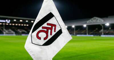 Fulham fan dies after cardiac arrest at Blackpool game - msn.com