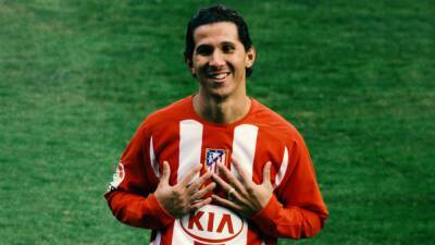 Vicente Calderón - Fichajes de invierno del Atlético de Madrid - en.as.com -  Buenos Aires - Madrid - Birmingham