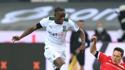 Diego Costa - Mercado de fichajes: noticias de hoy, 30 de enero de 2022 - en.as.com - Madrid