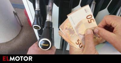Técnicas de conducción eficiente: diez trucos para ahorrar gasolina - en.as.com