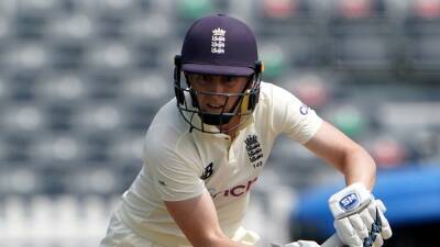 England and Australia share dramatic draw in Test as Women’s Ashes remain alive