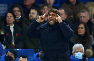 Denis Zakaria - Massimiliano Allegri - Rodrigo Bentancur - Fabrizio Romano - Tottenham transfer news: Spurs tipped to 'jump on late deal' for £20.8m star - givemesport.com - London - Uruguay